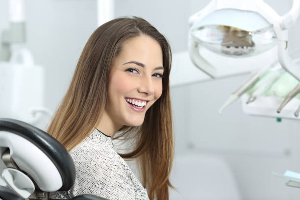 Our Range of Dental Services in Green Island, NY